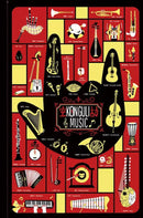 怪俠空古力 4：搶救雙子星 (顏志豪)-故事: 奇幻魔法 Fantasy & Magical-買書書 BuyBookBook