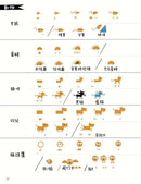 艾德爺爺陪你畫世界-非故事: 藝術宗教 Art & Religion-買書書 BuyBookBook