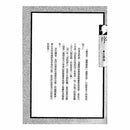 福爾摩斯經典探案 - 黑蛇紳士-故事: 偵探懸疑 Detective & Mystery-買書書 BuyBookBook