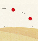 小王子愛地球１: 飛行員和地球的日夜 (科普繪本)-非故事: 科學科技 Science & Technology-買書書 BuyBookBook