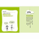 蒙特梭利專家親授！教孩子學規矩一點也不難-非故事(成年): 親子教養 Parenting-買書書 BuyBookBook