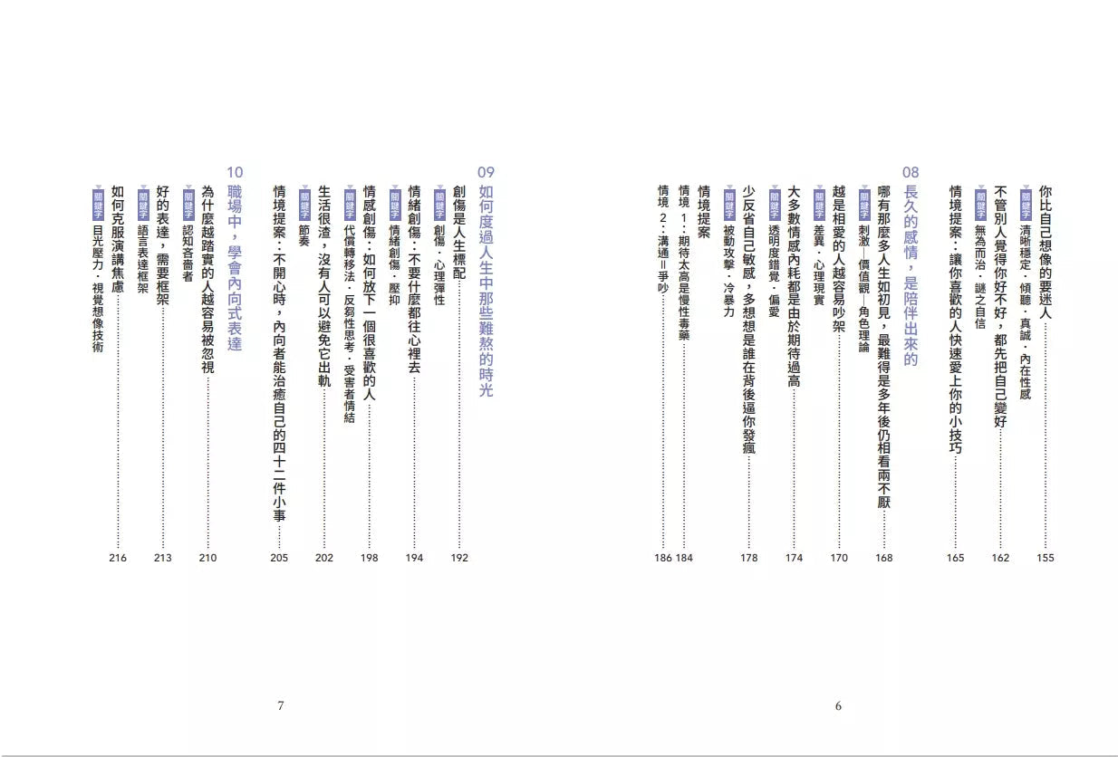 對不起，我可能對人過敏：給I型人的使用說明書（隨書附贈「I型人能量書籤」）