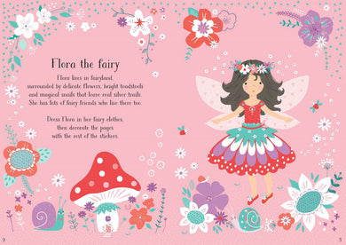 Little Sticker Dolly Dressing Fairy interior 1 (ISBN 9781409597162) [onix-asset:7d77d860490560733267659caf55ec20f9e3f5583d04a2be01c0f3eb9591a3f0]
