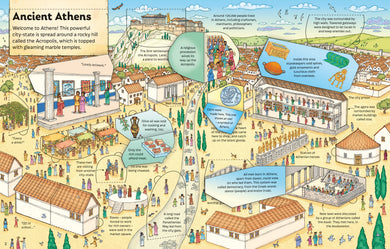 See Inside Ancient Greece interior 1 (ISBN 9781836043980) [onix-asset:971023281e3bfddee7648d55ca18f32a8d7656c0f2fdcac7e233c833a119542e]