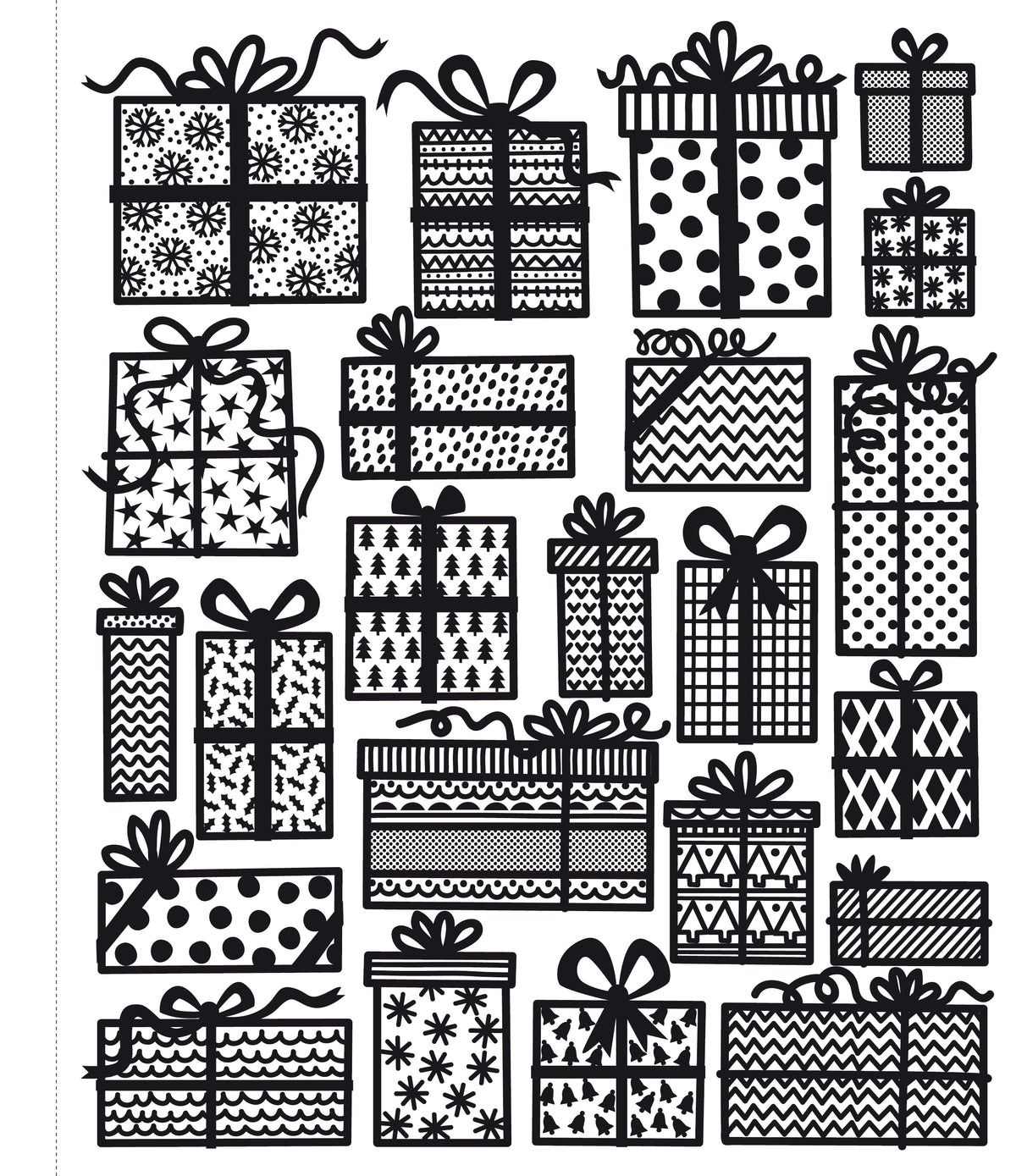 Christmas Magic Painting Book interior 1 (ISBN 9781409595403) [onix-asset:831a312e1c647d1400064ac4a498903ac9e1a738566b359dac976565c61e5d30]