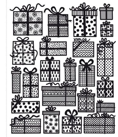 Christmas Magic Painting Book interior 1 (ISBN 9781409595403) [onix-asset:831a312e1c647d1400064ac4a498903ac9e1a738566b359dac976565c61e5d30]