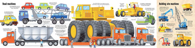 Big Book of Machines interior 1 (ISBN 9781474928946) [onix-asset:bffdd994e77c22709117462d46ef6dc4f93ac89657aa589278f5fafc67d0fee4]