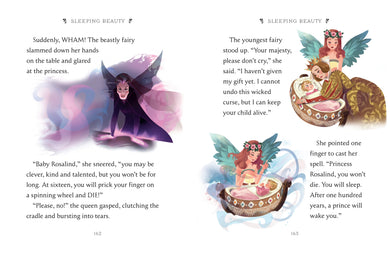 10 Ten-Minute Bedtime Stories interior 1 (ISBN 9781474938044) [onix-asset:96033b0f56f8ca2a2552aa17f5dd06d593b37b0f7d9c34aa0a0a71d096cff47c]
