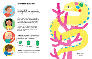 Fingerprint Activities Under the Sea interior 1 (ISBN 9781474953597) [onix-asset:1ed55ad502c35888f1e909c193e5731e85b3a76ca6df08e0fbd5f371f2ef6d5f]