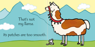 That's not my llama. interior 1 (ISBN 9781474921640) [onix-asset:aadf733f9d5fdcb523f22ad660e2a33a7f0603c84567af89660b73d596ecb8f1]
