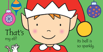 That's not my elf. interior 1 (ISBN 9781474924047) [onix-asset:b76d77ffbe90d045a7797113931cfeafe96cee7953bf0ae9720d6ca68a4cc768]