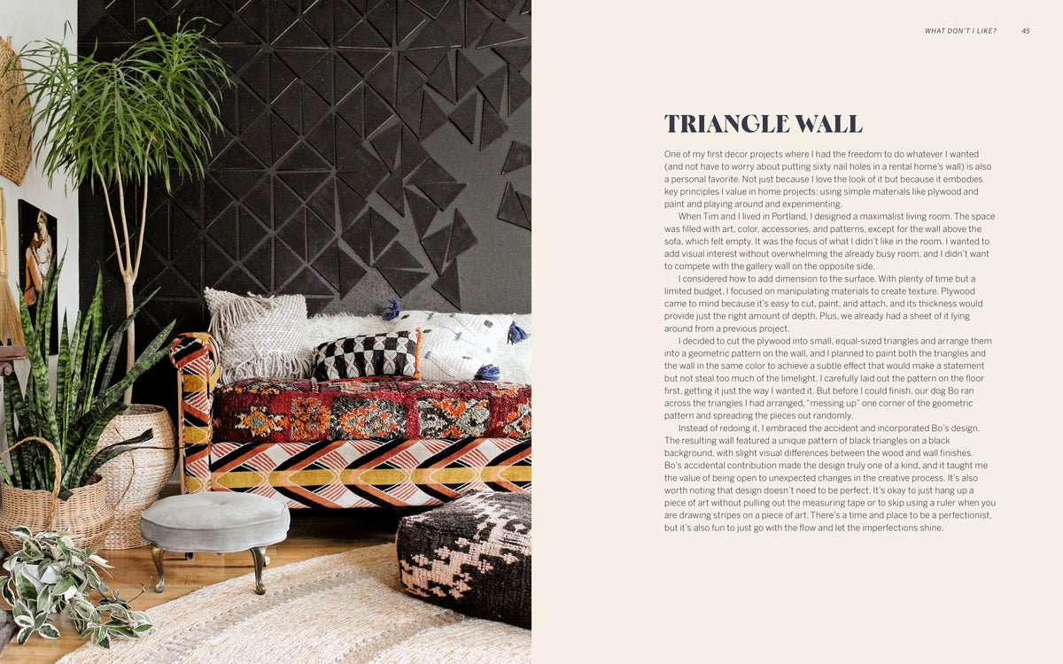 Book interior [onix-asset:5930648af19a297f1dcf2cc60a570f8640bcce3d8c75eda1d690af3352bfba7b]