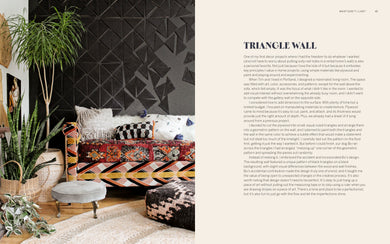 Book interior [onix-asset:5930648af19a297f1dcf2cc60a570f8640bcce3d8c75eda1d690af3352bfba7b]