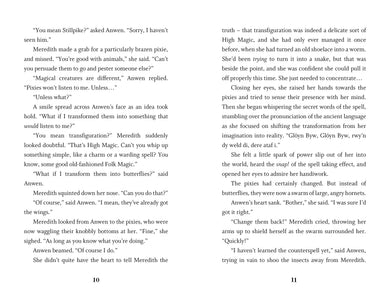 The Beanstalk Murder interior 1 (ISBN 9781805312536) [onix-asset:1ff6f63644b93f1720e06c23d09d9d8d90725dc726e5374e6fa0f7fe58ba31b1]