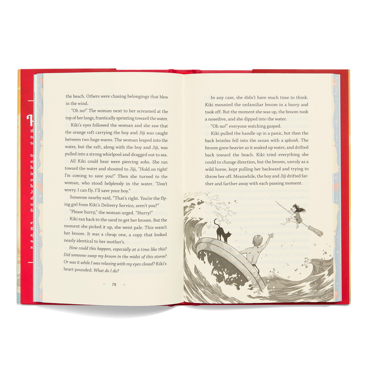 Book image [onix-asset:167887889e9b87eeef02506585d3cd905400c49fa4679b36441926d5b4ad794a]