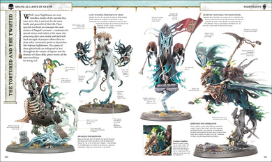 Book image [onix-asset:196951517f105187a68444a7019c042381810a5d1a7a0d3bb6f23c85c55f9a6d]