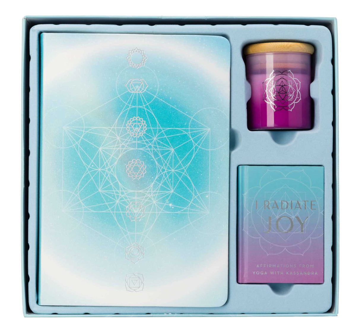 My Yoga Journey Gift Set interior 5 (ISBN 9798887620206) [onix-asset:accfe66e3540141224d8f6d8e553c588a057a2236712d0c52d4a527933dca76c]