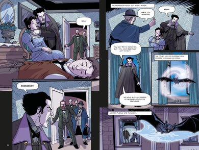 Dracula interior 1 (ISBN 9781801310291) [onix-asset:5dfe252cf8ceedd83f6c27f70cae90b585181b3f22253e744c9215f0f2950d0e]