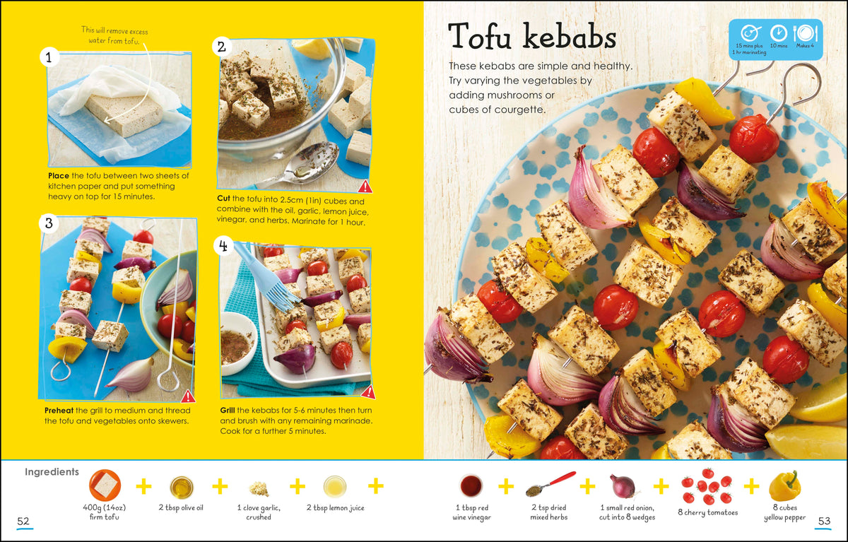 Cooking Step By Step interior 4 (ISBN 9780241300374) [onix-asset:e482268002a5b9e32923cead8a975aeca86ec08a5879268668146f29724ed44c]
