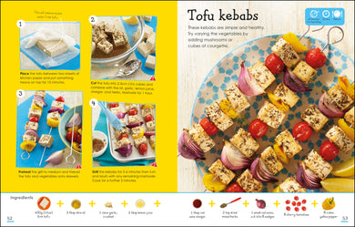 Cooking Step By Step interior 4 (ISBN 9780241300374) [onix-asset:e482268002a5b9e32923cead8a975aeca86ec08a5879268668146f29724ed44c]