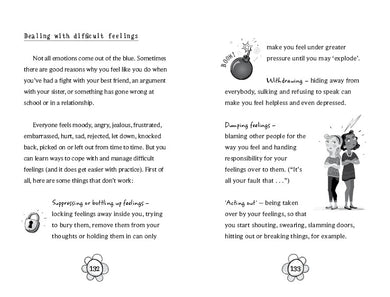 Growing Up for Girls interior 1 (ISBN 9781409534976) [onix-asset:ff7205085bb115e084d577940a613b7916a1f7166425ca061a77021605c454db]
