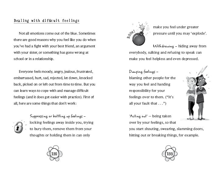 Growing Up for Girls interior 1 (ISBN 9781409534976) [onix-asset:ff7205085bb115e084d577940a613b7916a1f7166425ca061a77021605c454db]