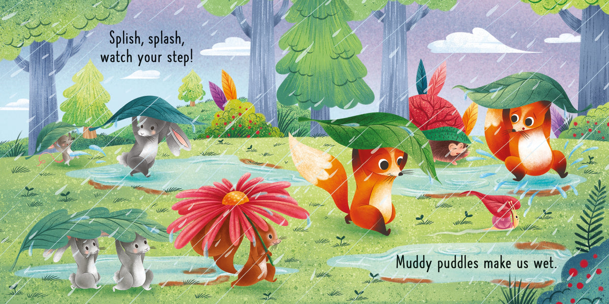 Rain, rain, go away interior 1 (ISBN 9781474969611) [onix-asset:7406e68606246776c20fad036a92719d20a12c1bf9eb73c750d6950bbcbd820c]