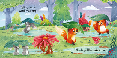 Rain, rain, go away interior 1 (ISBN 9781474969611) [onix-asset:7406e68606246776c20fad036a92719d20a12c1bf9eb73c750d6950bbcbd820c]