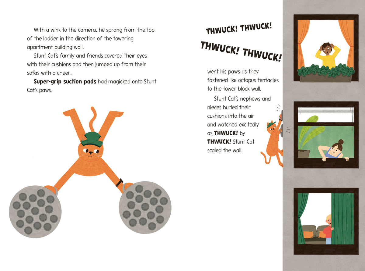 Book interior [onix-asset:303602290346478556f3aeaf1c4a02c13e85b0c9fb67ccb2d7e25ae667b83c2c]