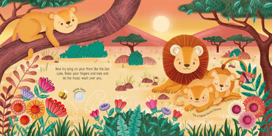 Calming Music Book interior 1 (ISBN 9781474948487) [onix-asset:7b0affbbdc0b7ccc586ff3e61ea56fced33593c8f67be8630210b7cb50ef5224]