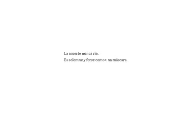 La voz de las cosas / The Voice of Things interior 1 (ISBN 9786287658776) [onix:3f476e060670d9c3654a4bbac5aa74c3]