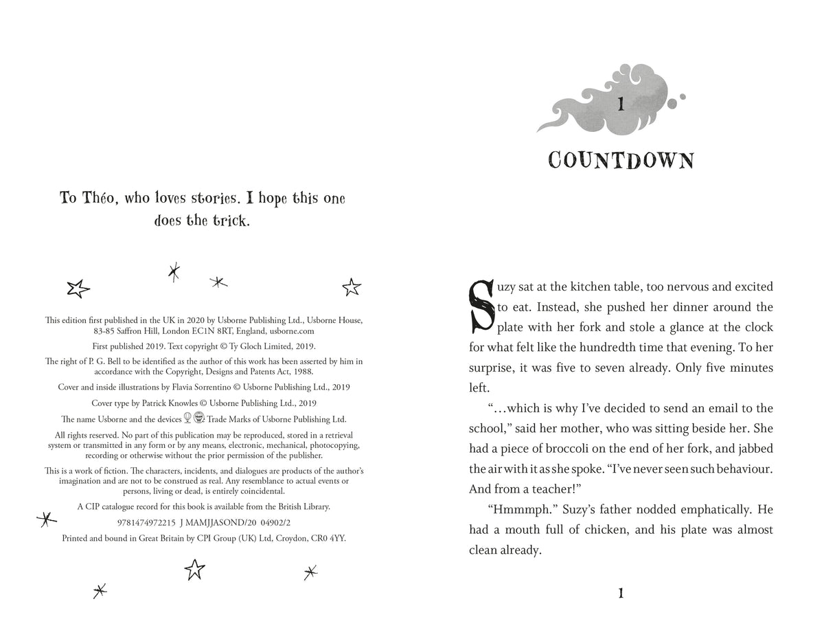 The Great Brain Robbery interior 1 (ISBN 9781474972215) [onix-asset:b3b91a713a9094b92bae44583e8c578193c572321021b67eb2a6711c1dd7b4fa]