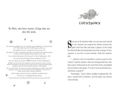 The Great Brain Robbery interior 1 (ISBN 9781474972215) [onix-asset:b3b91a713a9094b92bae44583e8c578193c572321021b67eb2a6711c1dd7b4fa]