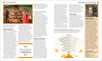 The Literature Book interior 1 (ISBN 9798217494293) [onix-asset:0a60af5d53bff606c41cf33e708dc77eb687116c6ab445d7957b14cdc03764f4]