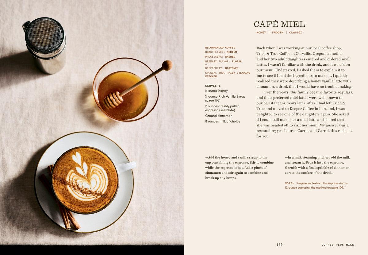 Book interior [onix-asset:5a1199ee5c28d394f1e944a64e1090616c7585c2df8dc3868f0daef489e38bd1]