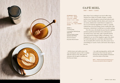 Book interior [onix-asset:5a1199ee5c28d394f1e944a64e1090616c7585c2df8dc3868f0daef489e38bd1]