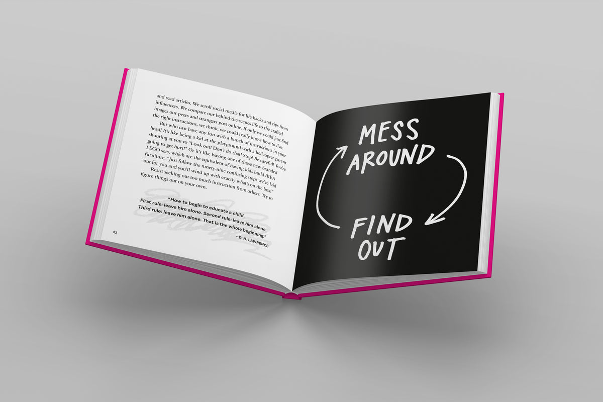 Book image [onix-asset:d7677e3cfe0967cedd387d877525f5cb1cc5fe57d2a878af745520534b4afb98]