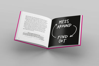 Book image [onix-asset:d7677e3cfe0967cedd387d877525f5cb1cc5fe57d2a878af745520534b4afb98]