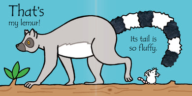 That's not my lemur. interior 1 (ISBN 9781474972116) [onix-asset:a28268b20487efb3e6f7cdccdbd8e7ec662818d1e5cb6441c13451ce486c04e5]