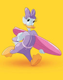 5-Minute Disney Junior Mickey Stories-Fiction: 兒童繪本 Picture Books-買書書 BuyBookBook