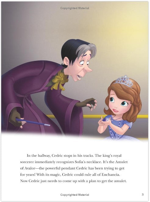5-Minute Disney Junior Stories-Fiction: 橋樑章節 Early Readers-買書書 BuyBookBook