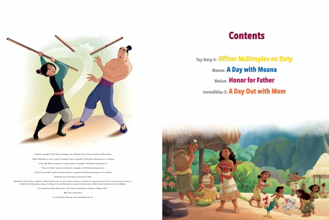 5-Minute Girl Power Stories-Fiction: 橋樑章節 Early Readers-買書書 BuyBookBook