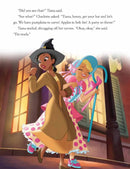 5-Minute Halloween Stories-Fiction: 橋樑章節 Early Readers-買書書 BuyBookBook