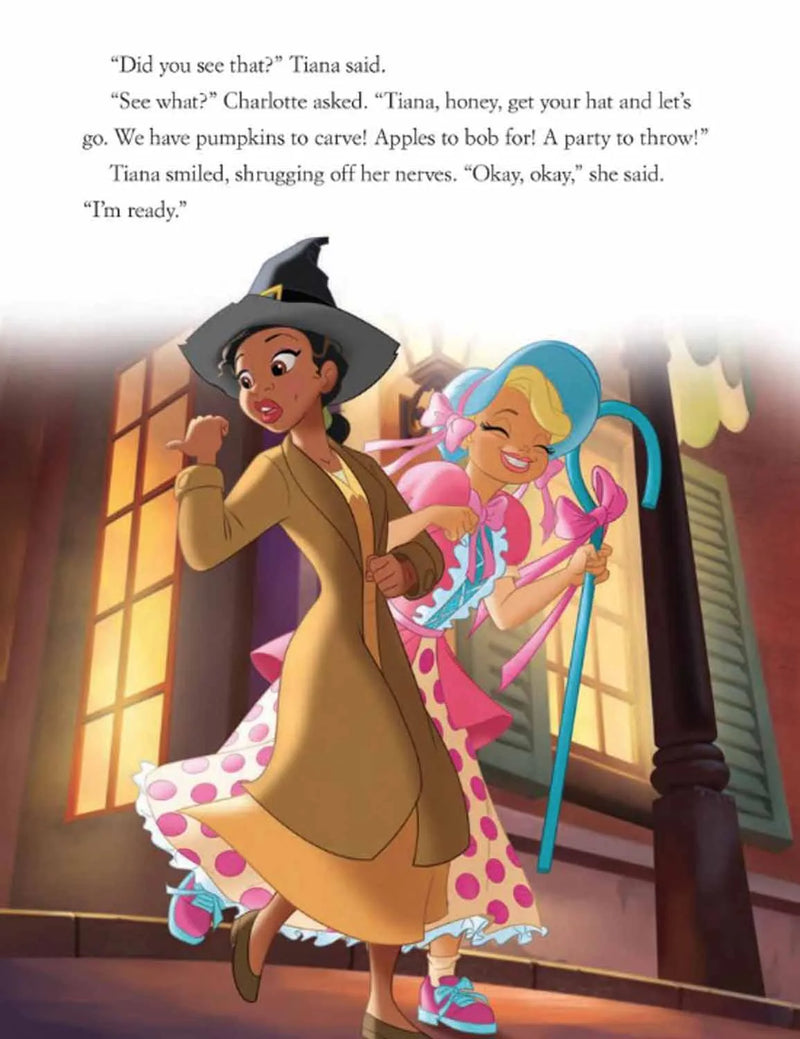 5-Minute Halloween Stories-Fiction: 橋樑章節 Early Readers-買書書 BuyBookBook