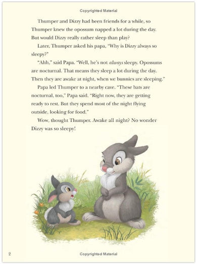 5-Minute Snuggle Stories-Fiction: 橋樑章節 Early Readers-買書書 BuyBookBook