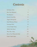 5-Minute Winnie the Pooh Stories-Fiction: 兒童繪本 Picture Books-買書書 BuyBookBook