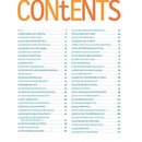 5,000 Awesome Facts (About Everything!): Updated and Expanded!