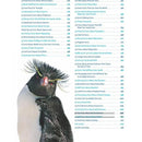 5,000 Awesome Facts (About Everything!): Updated and Expanded!