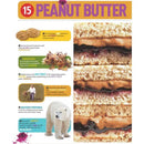 5,000 Awesome Facts (About Everything!): Updated and Expanded!