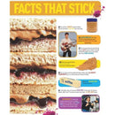 5,000 Awesome Facts (About Everything!): Updated and Expanded!